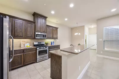 4673 Amanda Court, Plano, TX 75024 - Photo 9