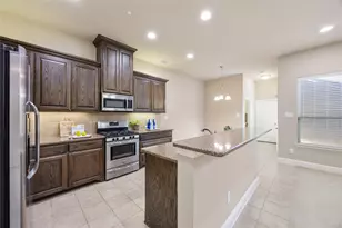 4673 Amanda Ct, Plano, TX 75024 - Photo 9