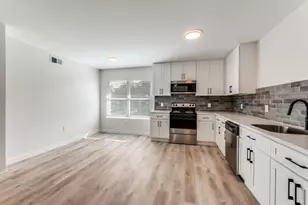 5917 Gaston Ave, Dallas, TX 75214 - Photo 1