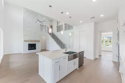 4201 Attwater Street, McKinney, TX 75071 - Photo 15