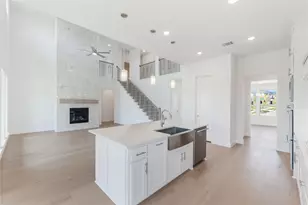 4201 Attwater St, McKinney, TX 75071 - Photo 15