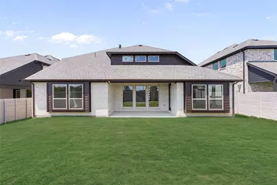 4201 Attwater Street, McKinney, TX 75071 - Photo 37