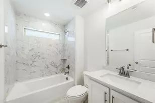 4201 Attwater St, McKinney, TX 75071 - Photo 35