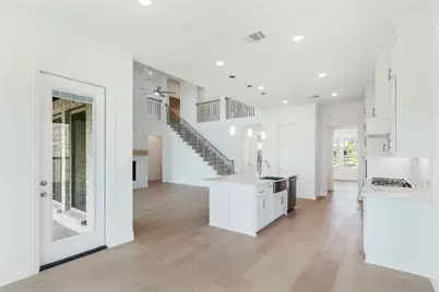 4201 Attwater Street, McKinney, TX 75071 - Photo 13