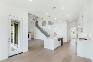 4201 Attwater St, McKinney, TX 75071 - Photo 13