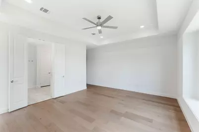 4201 Attwater Street, McKinney, TX 75071 - Photo 19