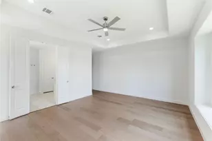 4201 Attwater St, McKinney, TX 75071 - Photo 19