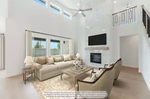4201 Attwater St, McKinney, TX 75071 - Photo 17
