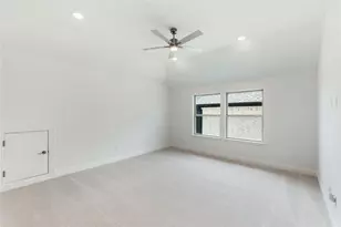 4201 Attwater St, McKinney, TX 75071 - Photo 27