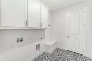 4201 Attwater St, McKinney, TX 75071 - Photo 25