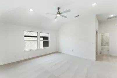 4201 Attwater Street, McKinney, TX 75071 - Photo 29
