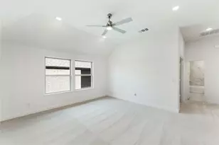 4201 Attwater St, McKinney, TX 75071 - Photo 29