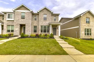 3428 Cricket Dr, Denton, TX 76207 - Photo 3