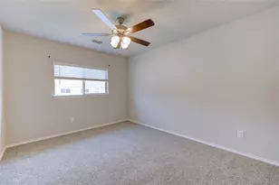 3428 Cricket Dr, Denton, TX 76207 - Photo 21