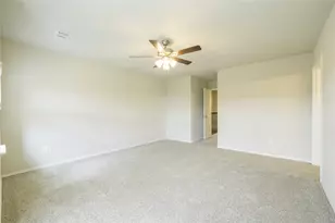 3428 Cricket Dr, Denton, TX 76207 - Photo 13