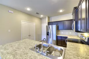 3428 Cricket Dr, Denton, TX 76207 - Photo 7