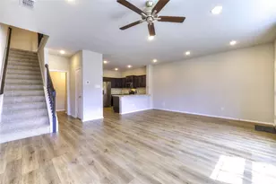 3428 Cricket Dr, Denton, TX 76207 - Photo 5
