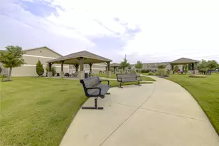 3428 Cricket Dr, Denton, TX 76207 - Photo 31