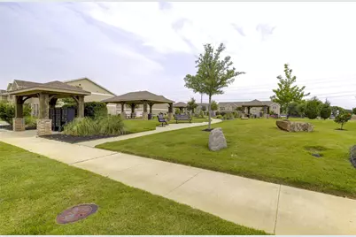 3428 Cricket Drive, Denton, TX 76207 - Photo 29