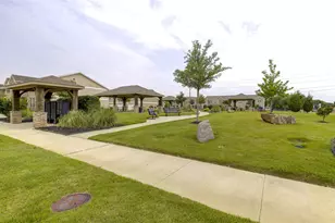 3428 Cricket Dr, Denton, TX 76207 - Photo 29
