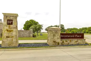 3428 Cricket Dr, Denton, TX 76207 - Photo 25