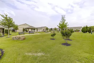 3428 Cricket Dr, Denton, TX 76207 - Photo 29