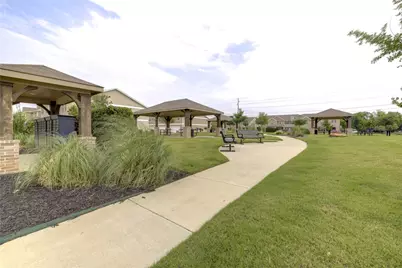 3428 Cricket Drive, Denton, TX 76207 - Photo 31
