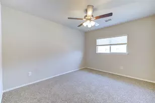 3428 Cricket Dr, Denton, TX 76207 - Photo 19