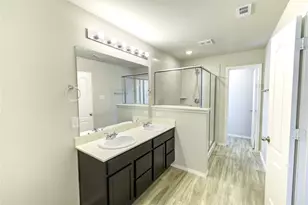 3428 Cricket Dr, Denton, TX 76207 - Photo 15