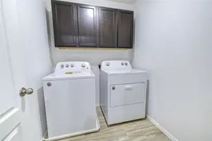 3428 Cricket Dr, Denton, TX 76207 - Photo 23