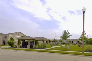 3428 Cricket Dr, Denton, TX 76207 - Photo 27