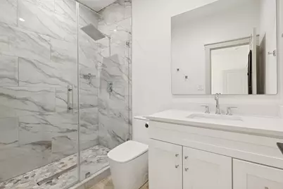 6401 Lyons Road, Garland, TX 75043 - Photo 29
