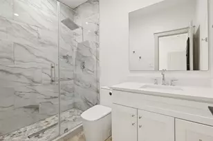 6401 Lyons Rd, Garland, TX 75043 - Photo 29