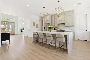 6401 Lyons Rd, Garland, TX 75043 - Photo 11