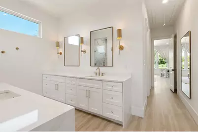 6401 Lyons Road, Garland, TX 75043 - Photo 21