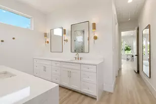 6401 Lyons Rd, Garland, TX 75043 - Photo 21