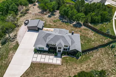 6401 Lyons Road, Garland, TX 75043 - Photo 33