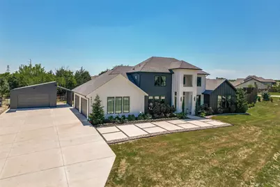 6401 Lyons Road, Garland, TX 75043 - Photo 3