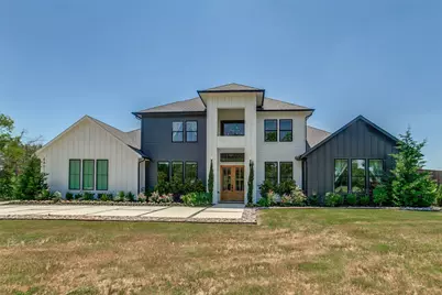 6401 Lyons Road, Garland, TX 75043 - Photo 1