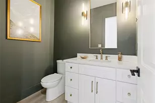 6401 Lyons Rd, Garland, TX 75043 - Photo 17