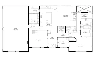 6401 Lyons Rd, Garland, TX 75043 - Photo 39