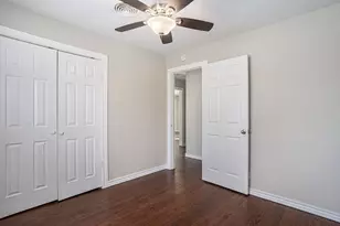 2009 Cloverdale St, Arlington, TX 76010 - Photo 17