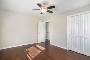 2009 Cloverdale St, Arlington, TX 76010 - Photo 15