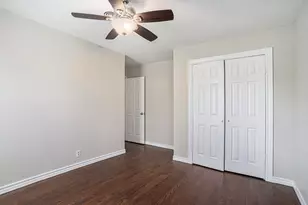 2009 Cloverdale St, Arlington, TX 76010 - Photo 19