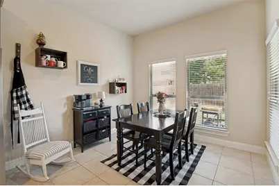10708 Fort Stockton Place, McKinney, TX 75071 - Photo 17