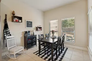 10708 Fort Stockton Pl, McKinney, TX 75071 - Photo 17