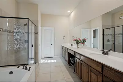10708 Fort Stockton Place, McKinney, TX 75071 - Photo 21