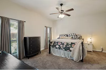 10708 Fort Stockton Place, McKinney, TX 75071 - Photo 19