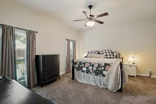 10708 Fort Stockton Pl, McKinney, TX 75071 - Photo 19