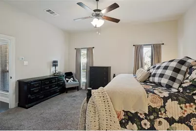 10708 Fort Stockton Place, McKinney, TX 75071 - Photo 21